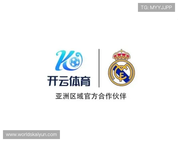 开云体育：打造专业的体育社区平台，促进体育爱好者的交流与互动