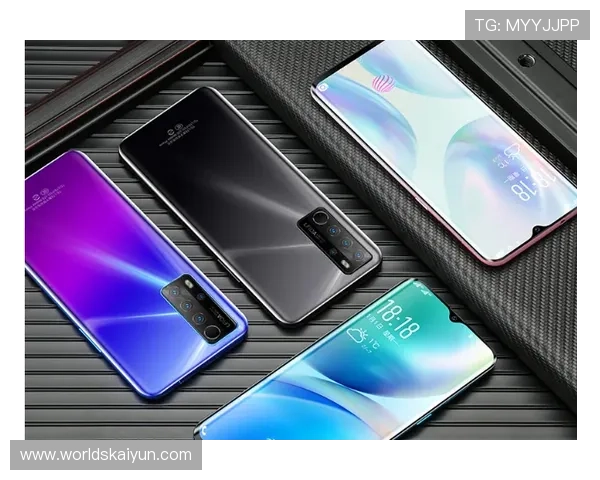 开云官网注册完成后如何绑定手机和邮箱确保账号安全