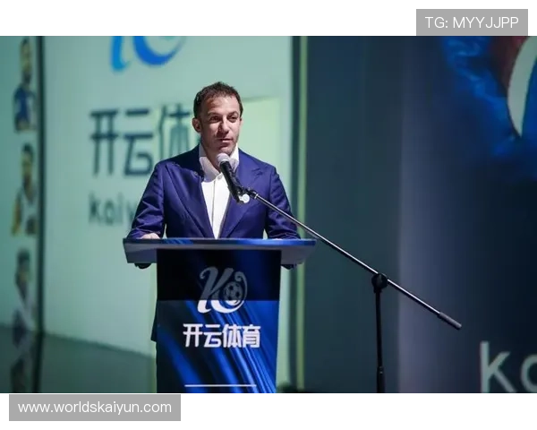 开云足球体育：提供全面的足球赛事直播、赛事分析与专业评论服务