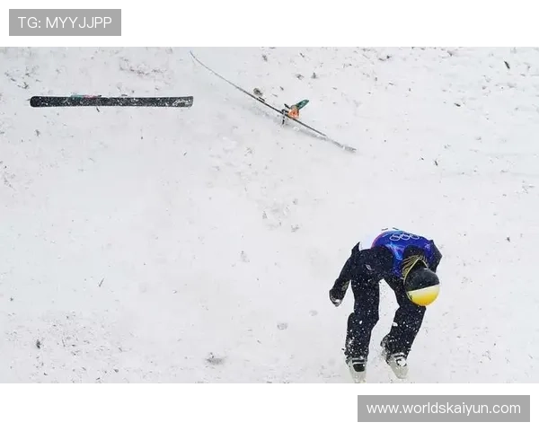 如何快速找到开云KY的网址入口，详细步骤与常见问题解决方案全攻略