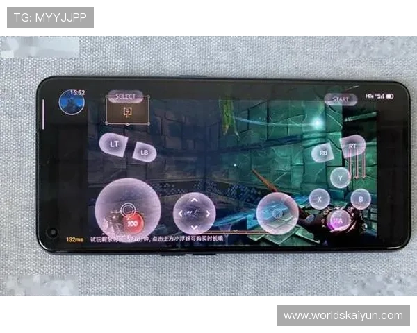 开云KY旗舰厅游戏界面优化升级带来更流畅的视觉体验与操作感受