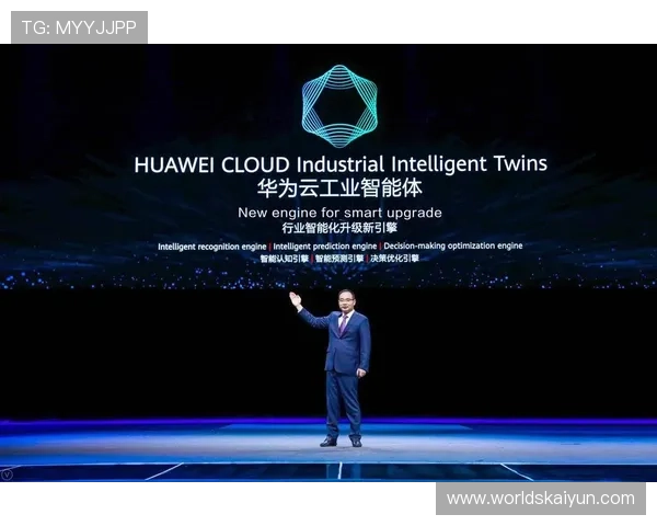 开云下载网址登录线路最新更新内容介绍，帮助玩家快速适应新版本环境