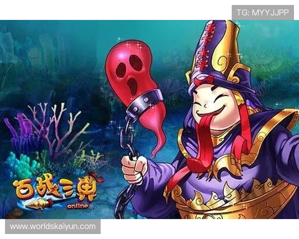 开云全站app官方网站入口使用教程,详细步骤指导助你顺利进入游戏世界