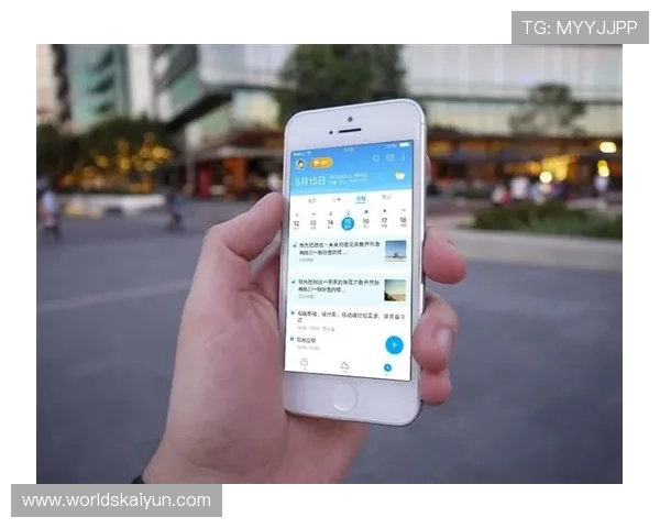 开云备用平台如何优化用户体验实现无缝切换与账号连续性保障