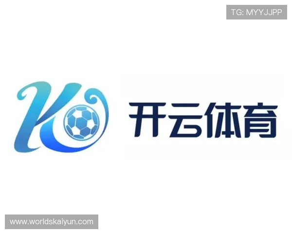 开云官方体育app用户评价与反馈,了解真实使用体验与改进建议