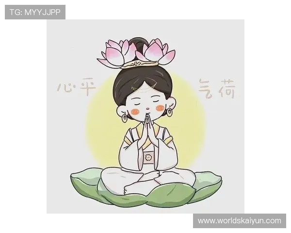 kaiyun网站入口2026年最新版本,全面介绍登录流程与账号安全保障措施