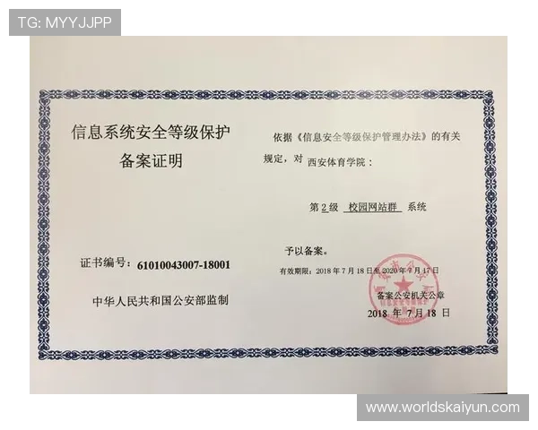 K体育平台登录官网安全保障措施,保障用户账号信息安全的实用技巧