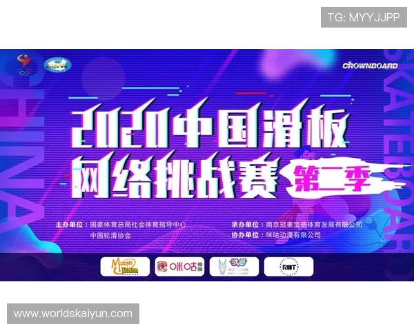 开云手机版功能介绍：帮助玩家理解丰富的角色养成与装备升级功能细节